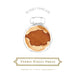 The Printshoppe Collection Russet Typecase The Ink Pot - 八文字屋OnlineStore