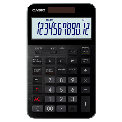 THE SPECIAL ONE S100X-BK - 八文字屋OnlineStore