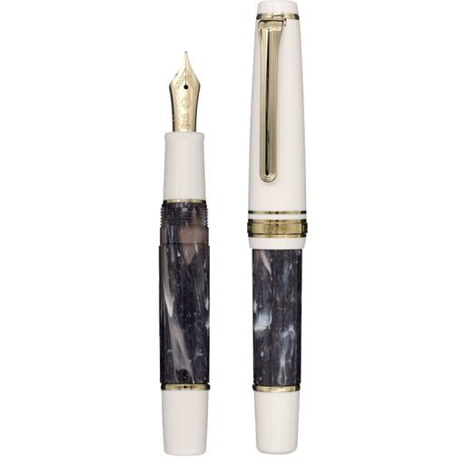 ランコントル 万年筆 - 八文字屋OnlineStore