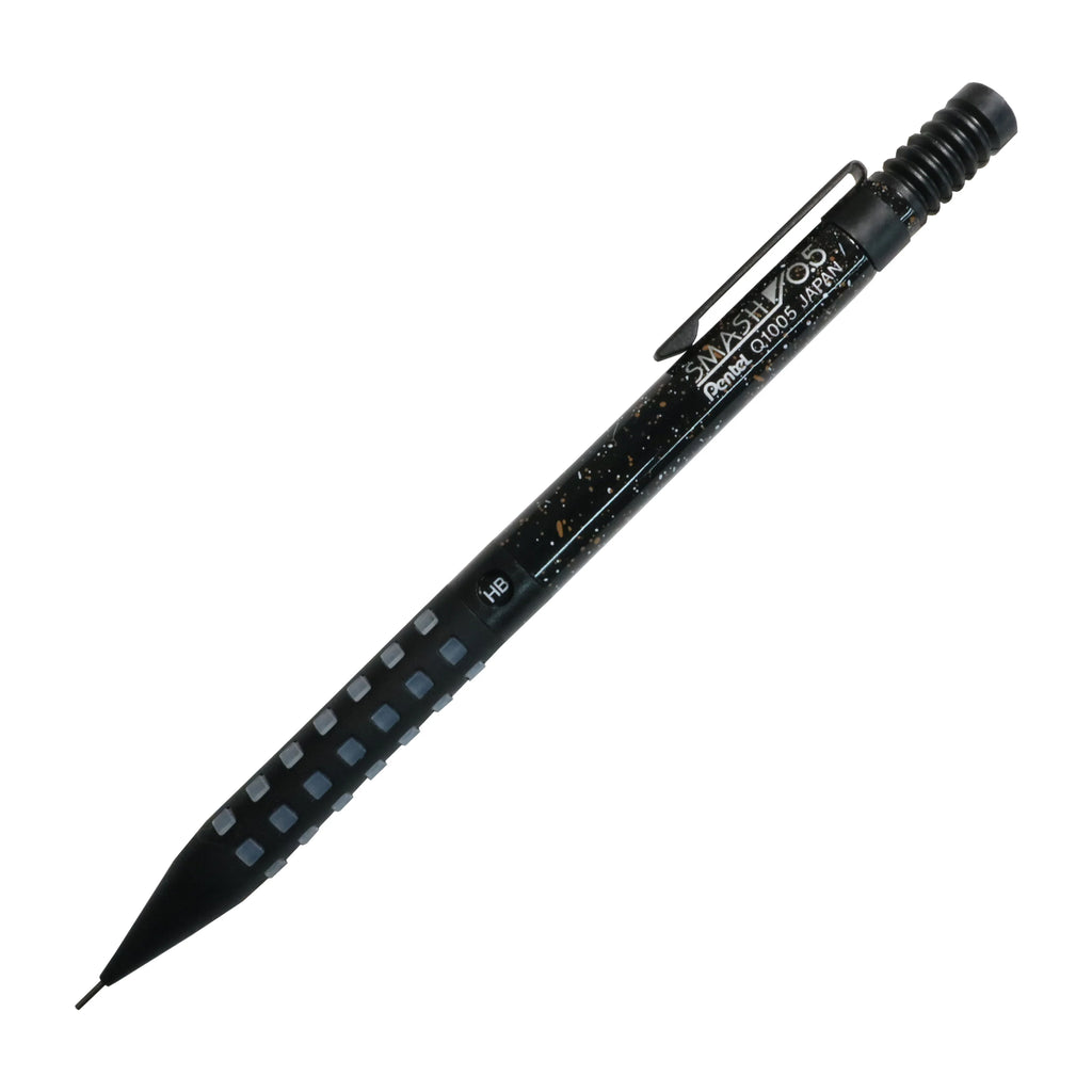 SMASH-0.5-Splatter-Korea-