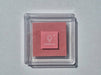 Stamp Pad - Baby Color - Strawberry Ice - 八文字屋OnlineStore