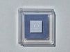 Stamp Pad - Baby Color - forgetting U - 八文字屋OnlineStore
