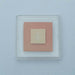 Stamp Pad - Baby Color - beside U - 八文字屋OnlineStore