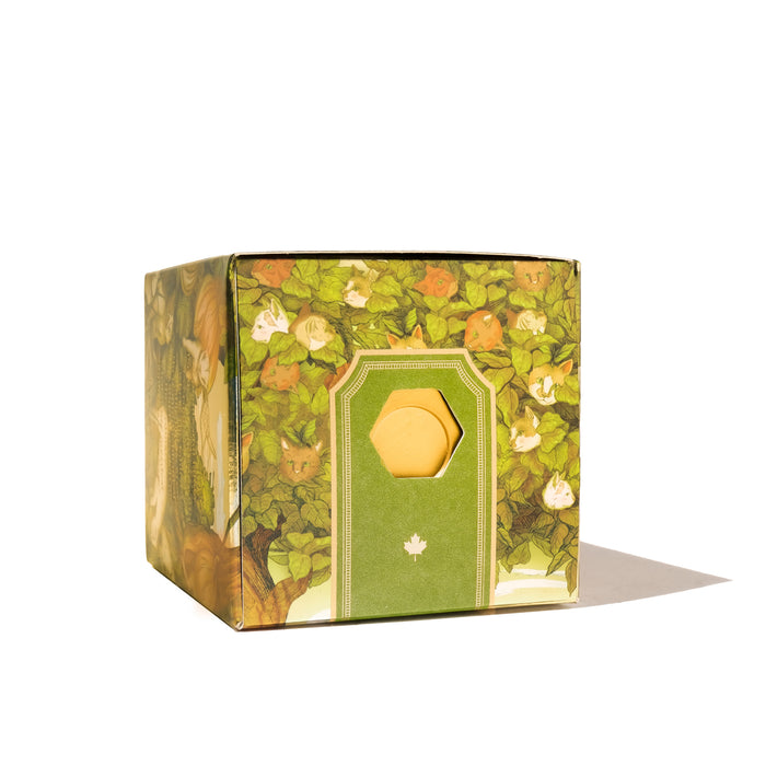 The FerriTales Sprouting Pastures - 八文字屋OnlineStore