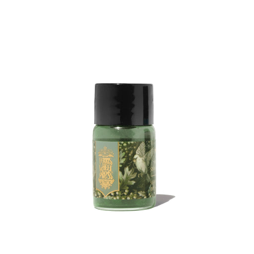 La Belle Epoque Collection Sage Serenade The Ink Pot - 八文字屋OnlineStore