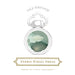 La Belle Epoque Collection Sage Serenade The Ink Pot - 八文字屋OnlineStore