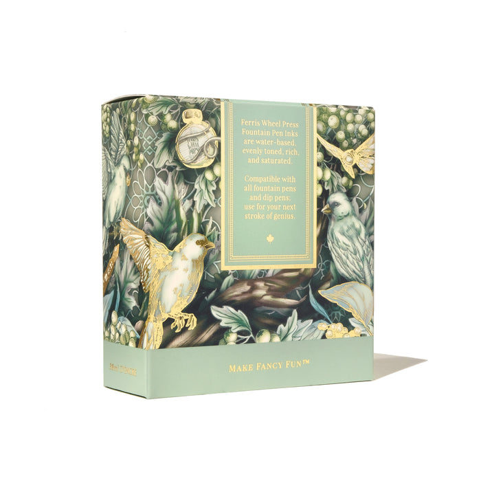 La Belle Epoque Collection Sage Serenade - 八文字屋OnlineStore