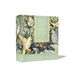 La Belle Epoque Collection Sage Serenade - 八文字屋OnlineStore