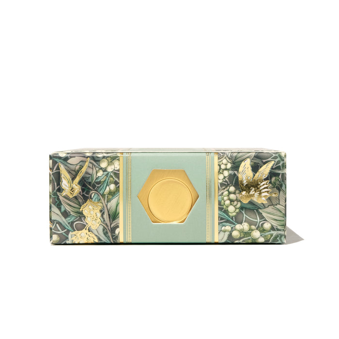 La Belle Epoque Collection Sage Serenade - 八文字屋OnlineStore