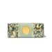 La Belle Epoque Collection Sage Serenade - 八文字屋OnlineStore