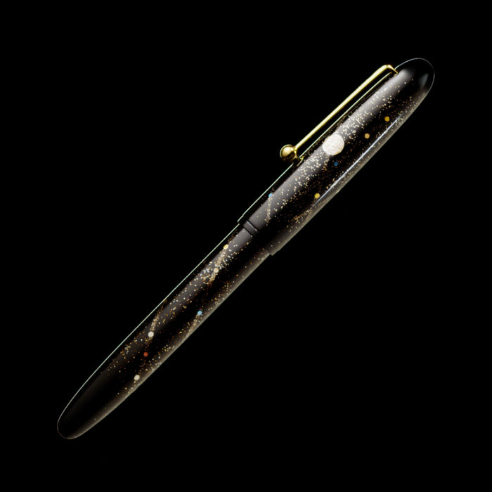 Namiki Yukari Collection 螺鈿 流れ星 Shooting Star Raden