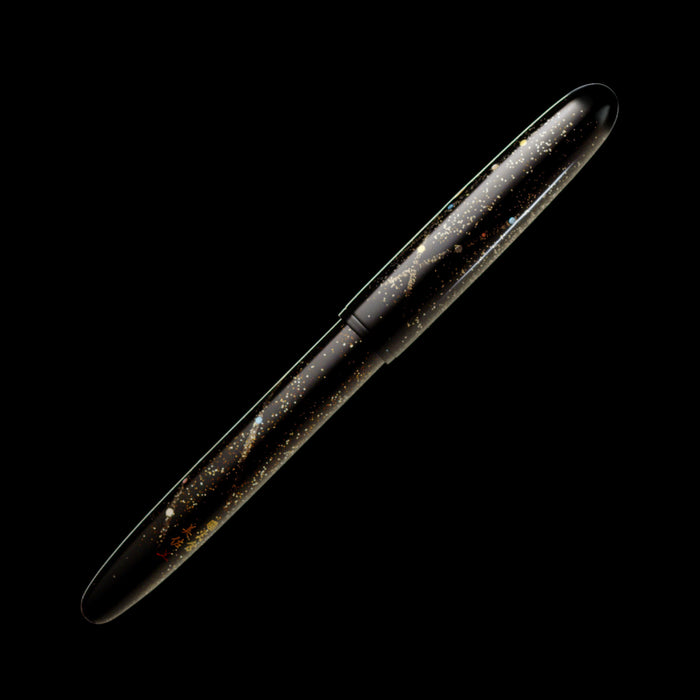 Namiki Yukari Collection 螺鈿 流れ星 Shooting Star Raden