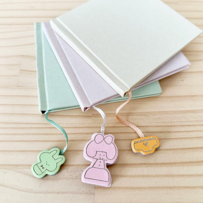 スピンチャーム mizutamaセット