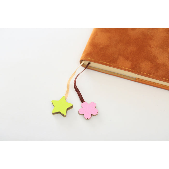 スピンチャーム mizutamaセット