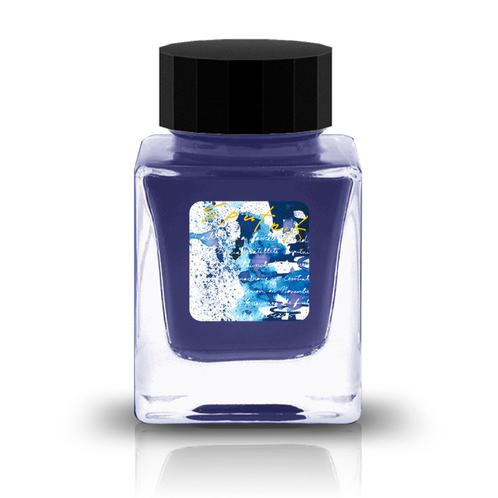 Sputnik_1024x1024.jpg?v=1747023239