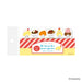 mizutama kimochi poroporo スティック付箋 - 八文字屋OnlineStore