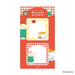 mizutama kimochi poroporo 付箋（2PK） - 八文字屋OnlineStore