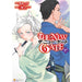 ザ・ニュー・ゲート THE NEW GATE 全巻セット（1-17巻 最新刊） - 八文字屋OnlineStore