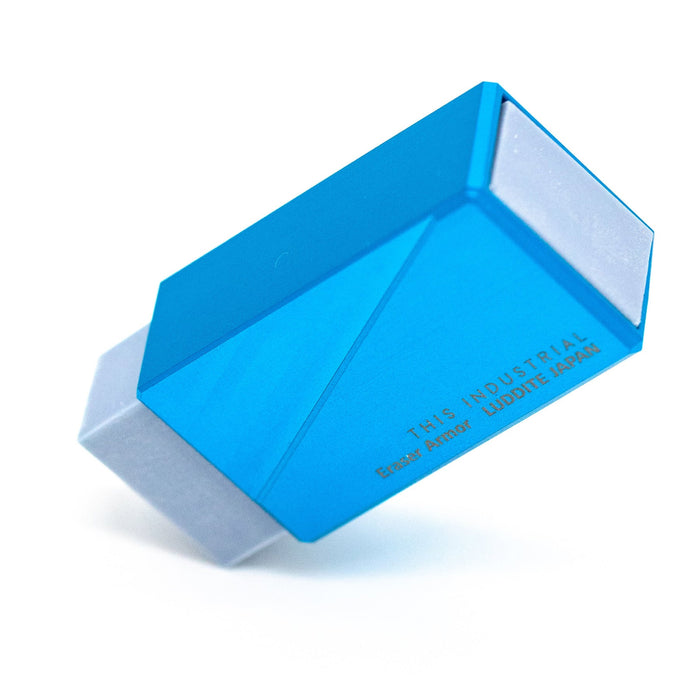 THIS INDUSTRIAL Eraser Armor - 八文字屋OnlineStore