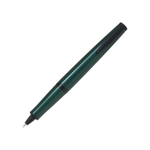 タイムライン ナチュレ ディープフォレストグリーン - 八文字屋OnlineStore