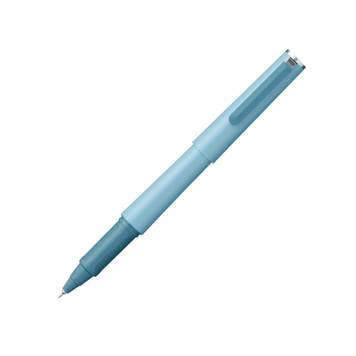 TUZUBP_LB1_1200x1200.jpg?v=