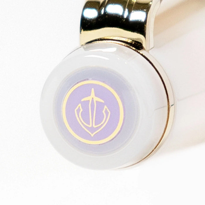 世界のティータイム スリムボールペン 茶の湯 煉切 - 八文字屋OnlineStore