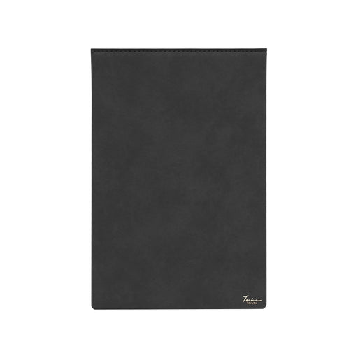 テリュー・ザ・マット B5 - 八文字屋OnlineStore