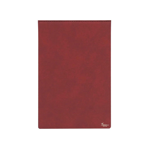 テリュー・ザ・マット B5 - 八文字屋OnlineStore
