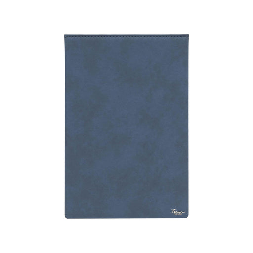 テリュー・ザ・マット B5 - 八文字屋OnlineStore