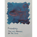 Friendship The Last Moment Of The Dark - 八文字屋OnlineStore