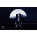 Painter Series No.122 The Moon - 八文字屋OnlineStore