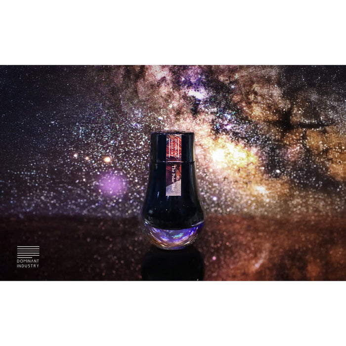 Painter Series No.123 The Polar Star - 八文字屋OnlineStore