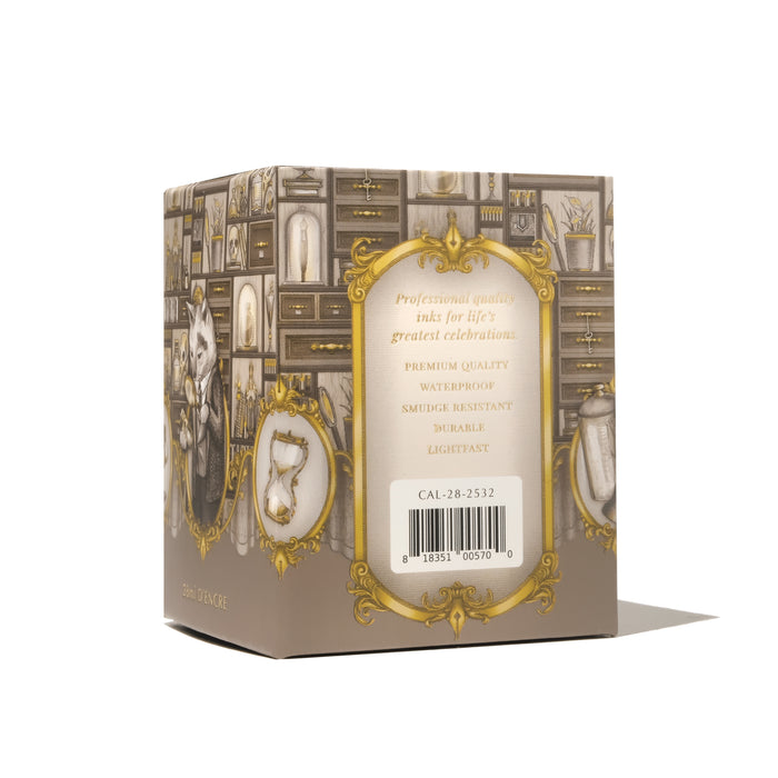 Fanciful Events Collection Timeworn Treasures