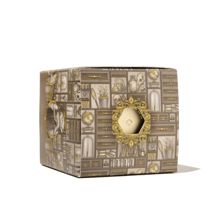 Fanciful Events Collection Timeworn Treasures