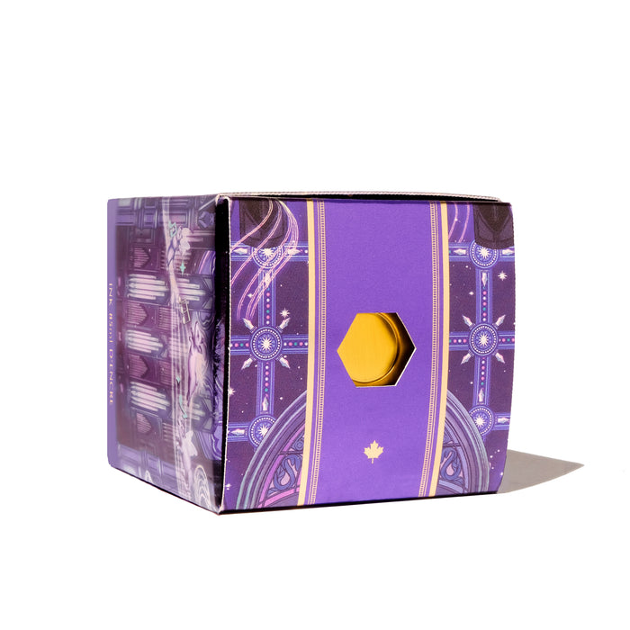 2026 Limited Edition The Twilight Symphony - 八文字屋OnlineStore