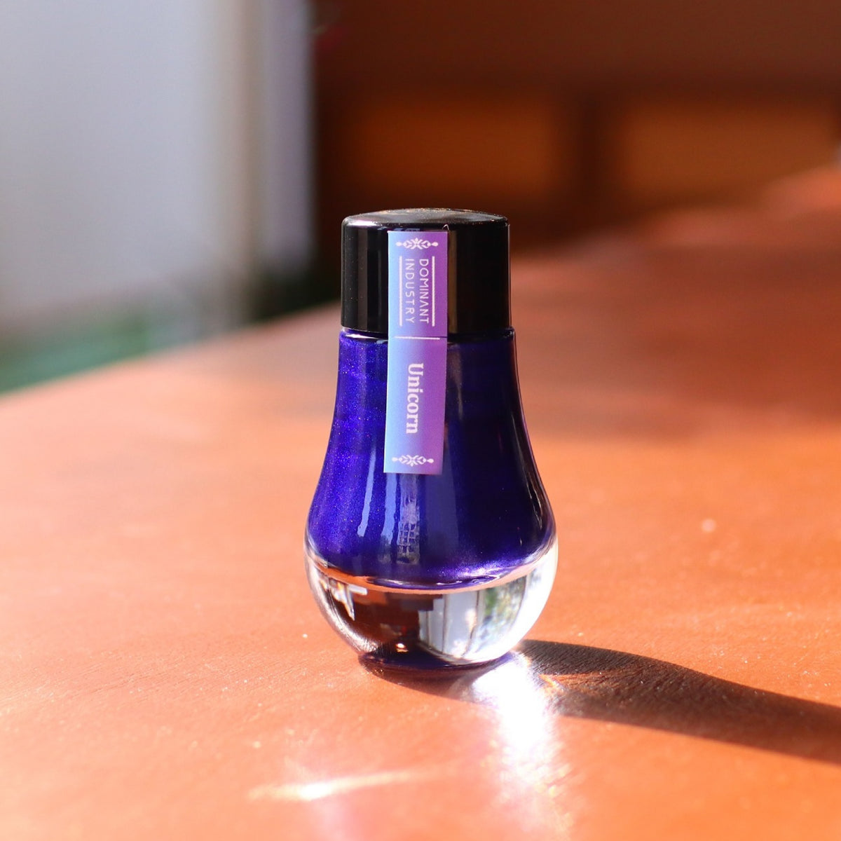 Alchemist Series AL06 Unicorn | 八文字屋OnlineStore