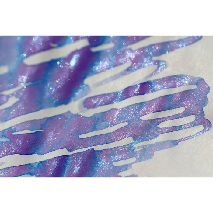 Alchemist Series AL06 Unicorn - 八文字屋OnlineStore