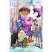 太陽よりも眩しい星 全巻セット（1-14巻 最新刊） - 八文字屋OnlineStore