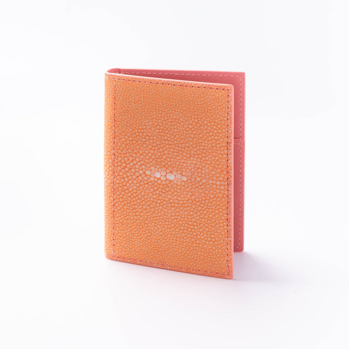 秋桜・ダイアリー M5