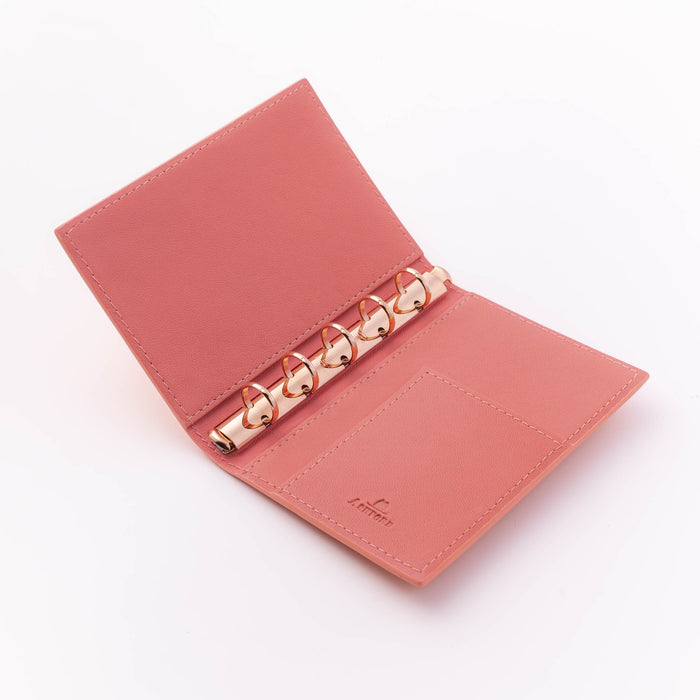 秋桜・ダイアリー M5