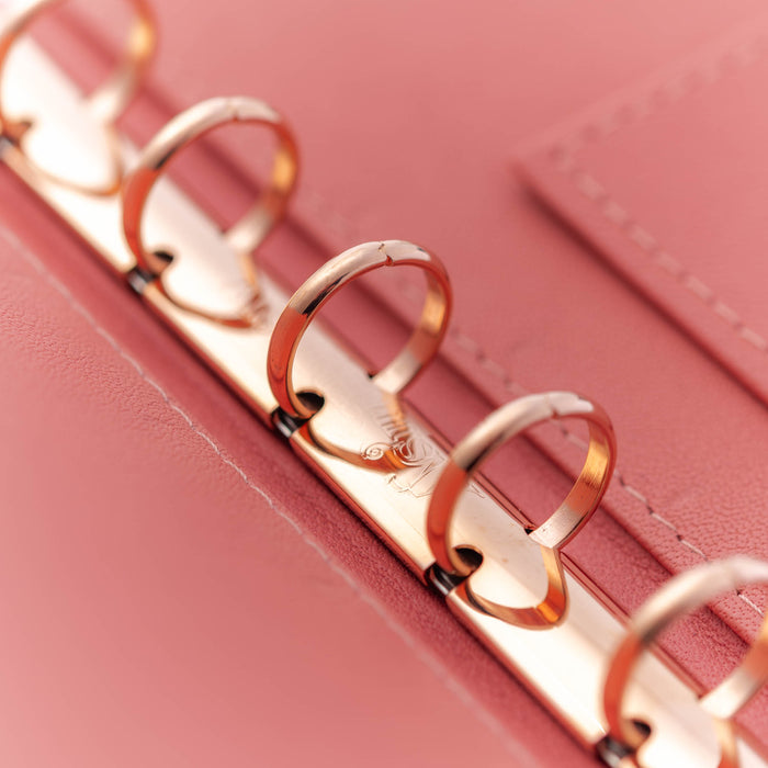 秋桜・ダイアリー M5