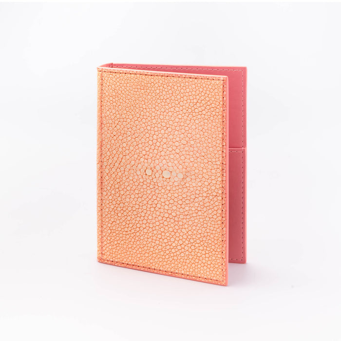 秋桜・ダイアリー ミニ6 - 八文字屋OnlineStore