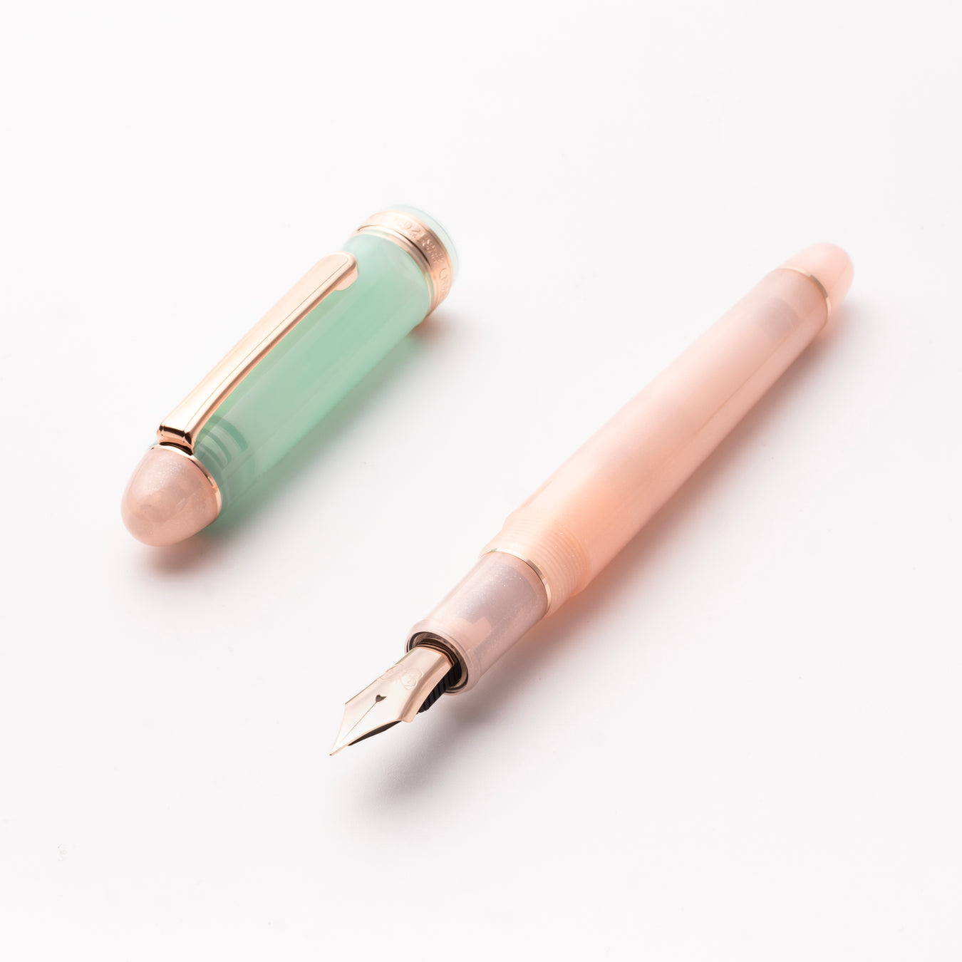 Original Pens オリジナルペン - 八文字屋OnlineStore