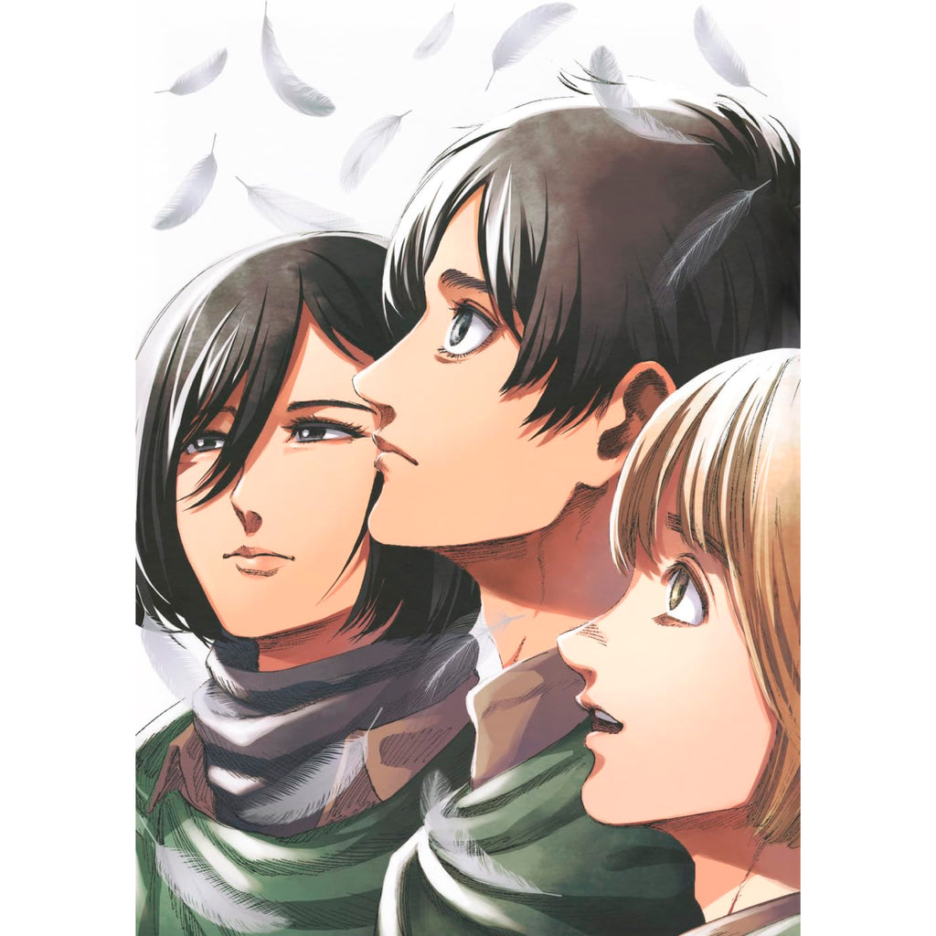 attack_on_titan_ArtBook_1_1024