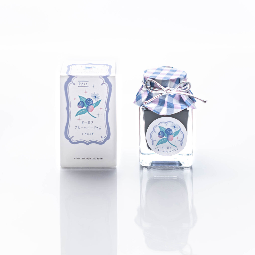 【希少】 シャムシェル シャハル 1/6 限定 ver。 aurora-blueberry-jam-