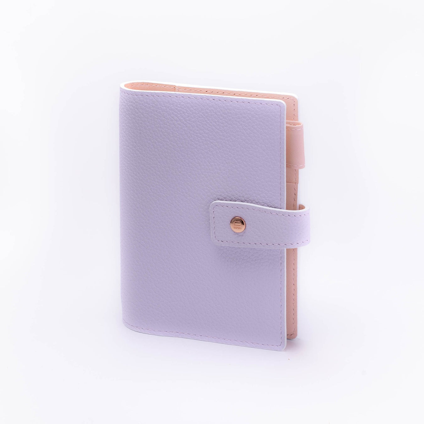 Ring Planners