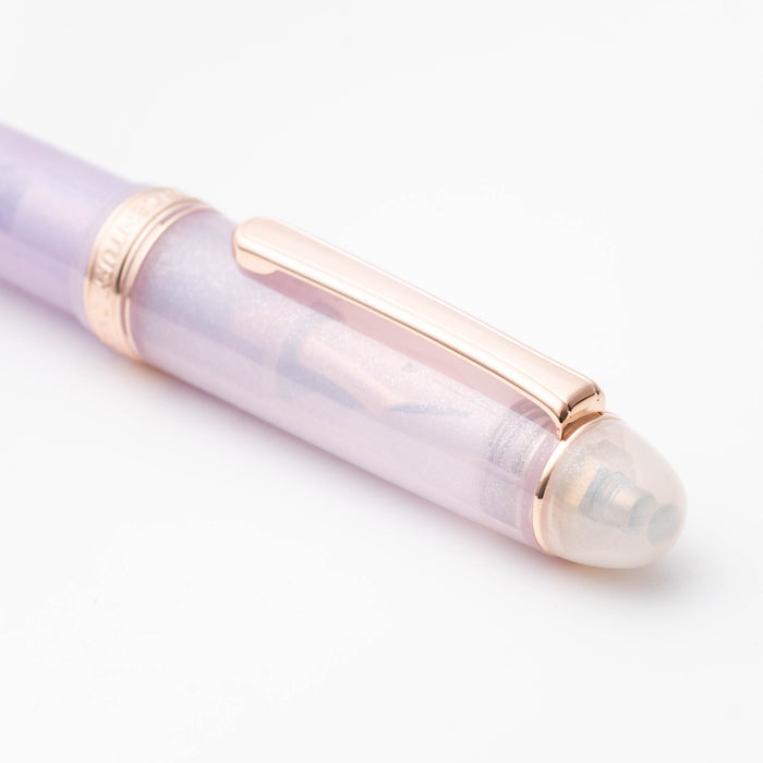 菖蒲・万年筆 - 八文字屋OnlineStore