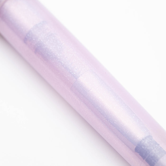 菖蒲・万年筆 - 八文字屋OnlineStore