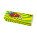 BENU TRIBUTE Pop Art WOW! - 八文字屋OnlineStore