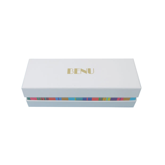 BENU TRIBUTE モネ - 八文字屋OnlineStore